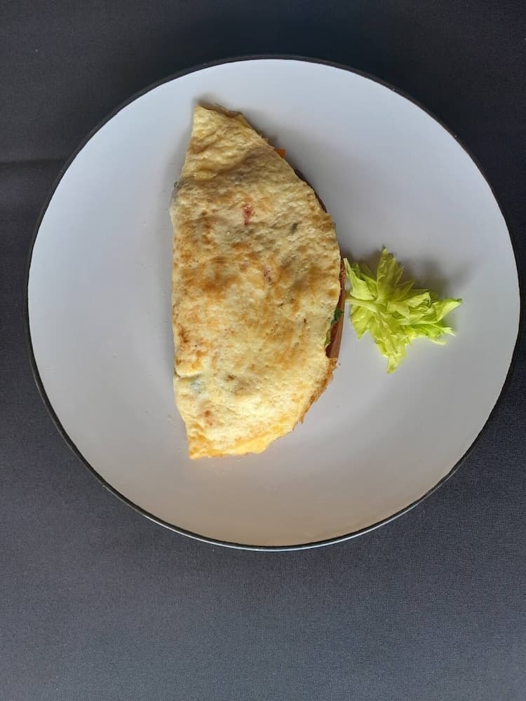Hotel BulaBard dining image 16
