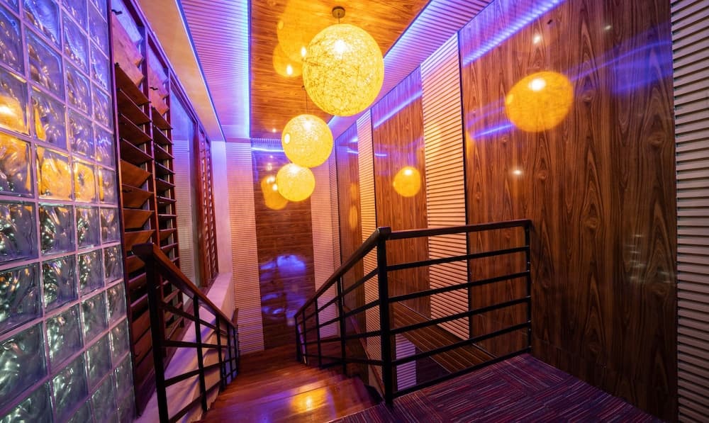Hotel BulaBard other image 21